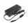 GREENCELL PRO 15.6V 7.05 A 110W Panasonic CF-19 AD120P - 516596 - zdjęcie 2